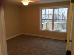 10115 Bedroom