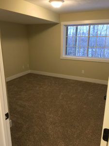 10115 Bedroom lower