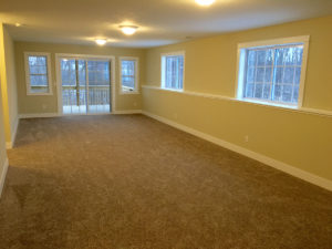 10115 Family Room
