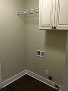 10115 Laundry
