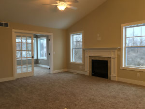 10115 Living Room