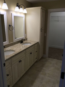10115 Master bath