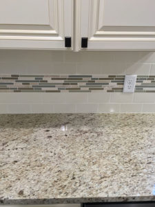10115 counter backsplash