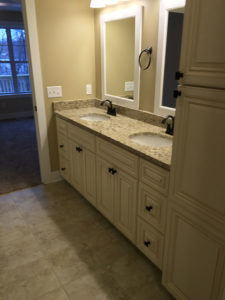 10115 master vanity