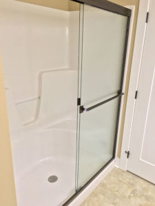 10115 shower 1