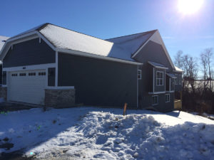 10115 side