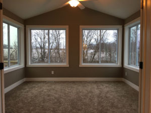 10115 sunroom