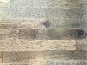 10117 Upclose wood flooring