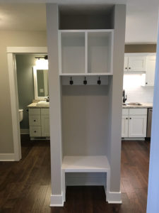 10117 boot bench