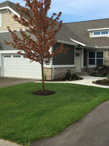 10117 exterior front