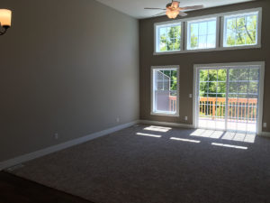 10117 living room