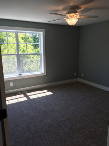 10117 master bed