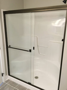 10117 shower master