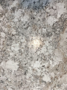 10117 upclose laminate kitchen counter