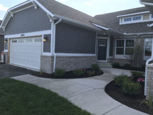 10203 FRONT