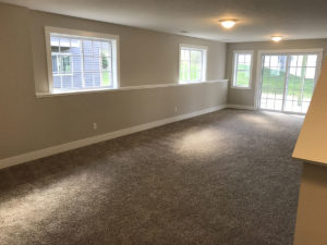 10203 Family Room