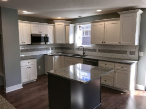 10203 Kitchen 3