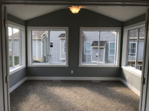 10203 Sunroom