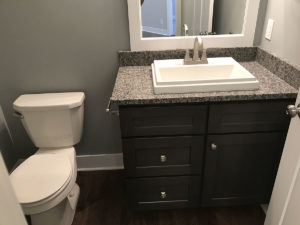 10203 half bath