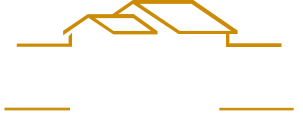 West Lake Homes, Inc.