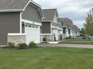 west-lake_004