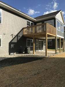 west-lake_007